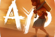 亚青雨的故事：Android探索解谜游戏下载