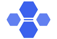 房产小蜜蜂app下载 - 房地产经纪人营销工具软件下载