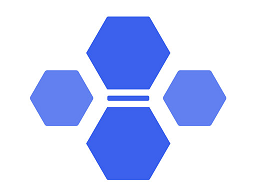 房产小蜜蜂app下载 - 房地产经纪人营销工具软件下载