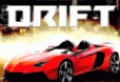 移动式漂移游戏(Mobile Drift)下载