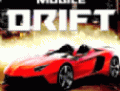 移动式漂移游戏(Mobile Drift)下载