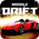 移动式漂移游戏(Mobile Drift)下载