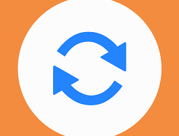 逗图换图标app下载