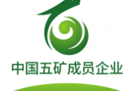 龙腾联运司机版app下载与安装 - 司机专属功能全面服务