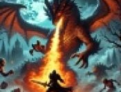 暗影杀手最后的勇士下载游戏角色手机游戏攻略秘籍