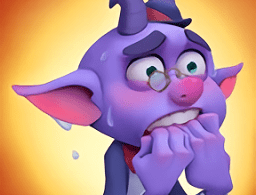 不可能的谜题魔法咒语游戏下载 - 安卓版休闲益智游戏挑战