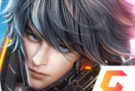 吞噬星空：黎明手游下载 - 融合废土修真元素的策略卡牌游戏