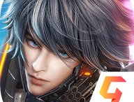 吞噬星空：黎明手游下载 - 融合废土修真元素的策略卡牌游戏