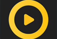 地瓜视频：Android影视播放高清画质体验