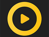 地瓜视频：Android影视播放高清画质体验