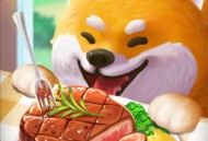 餐厅养成记下载：安卓经营养成游戏最新版下载