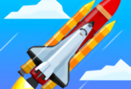 宝宝航天模拟器游戏下载 - 安卓版休闲益智探索游戏