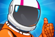 星际竞速手机版下载 - 安卓赛车竞速游戏