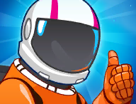 星际竞速手机版下载 - 安卓赛车竞速游戏