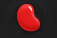 红豆影院 - 任意视频在线观看与下载体验