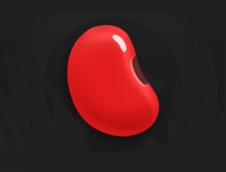 红豆影院 - 任意视频在线观看与下载体验