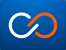 BeatStation节奏工作站APP下载