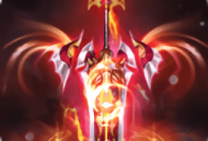 凡人仙梦H5游戏官方正版下载 - 安卓修仙角色扮演游戏