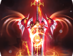 凡人仙梦H5游戏官方正版下载 - 安卓修仙角色扮演游戏