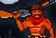 最后的牛仔单机版安卓下载