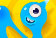 欢乐连连看游戏下载与安装指南