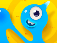 欢乐连连看游戏下载与安装指南