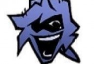 FNF 2025最新版安卓音乐游戏下载