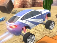 赛车驾驶达人游戏下载：成为赛道高手