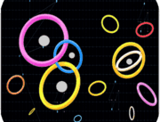 消灭连环圈游戏下载：安卓休闲益智游戏推荐