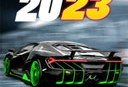 自由超跑竞赛2023：极速狂飙的赛车游戏下载
