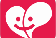 极光女性体态训练软件下载 - 专注于塑造优雅身姿的专属应用