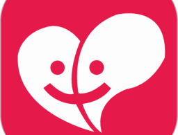 极光女性体态训练软件下载 - 专注于塑造优雅身姿的专属应用