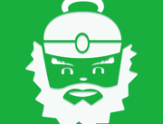 张飞出行app下载与安装指南