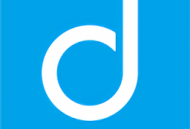 多睡宝APP下载：专业的睡眠助手解决方案