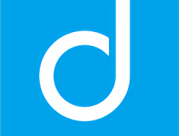 多睡宝APP下载：专业的睡眠助手解决方案