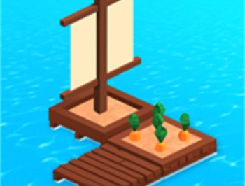 造个方舟游戏下载：体验真实的海洋探险与挑战