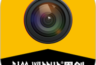 黑剑行车记录仪官方版下载 - 安卓拍摄美化软件