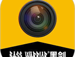 黑剑行车记录仪官方版下载 - 安卓拍摄美化软件