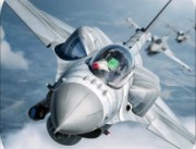 反击空袭下载 - 安卓动作射击游戏