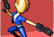 突击冲锋队游戏下载 - 动作射击游戏最新版本下载