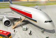 飞行记忆模拟器破解版：驾驶乐趣无限下载