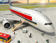 飞行记忆模拟器破解版：驾驶乐趣无限下载