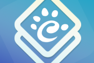 职校家园1.3.3版本下载：校园服务平台下载体验