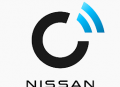 NissanConnect Services app下载：东风日产智能服务软件