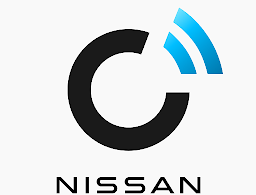 NissanConnect Services app下载：东风日产智能服务软件