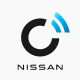 NissanConnect Services app下载：东风日产智能服务软件