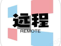 安卓远程协助控制软件下载 - 手机远程协助控制工具