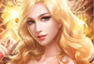 人生赢家红包安卓版下载：体验豪华住宅经营养成之旅