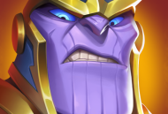 末世战场游戏官方下载：轻松放置挂机的策略冒险之旅