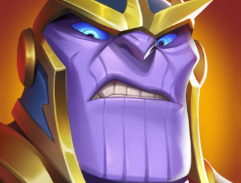 末世战场游戏官方下载：轻松放置挂机的策略冒险之旅